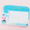 Cinnamoroll Flutter Tablet Case