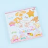 Cinnamoroll Foldable Memo Paper