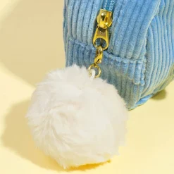 Cinnamoroll Forest Animals Pouch