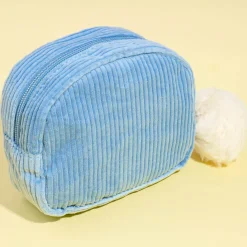 Cinnamoroll Forest Animals Pouch