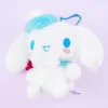 Cinnamoroll Fowamoko Pearl Plushie - Medium