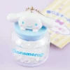 Cinnamoroll Fragrance Beads Bottle Charm