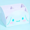 Cinnamoroll Free Stand Organizer