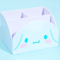 Cinnamoroll Free Stand Organizer