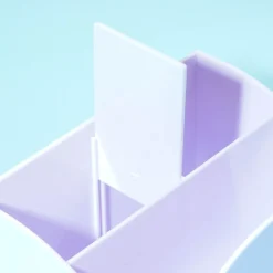 Cinnamoroll Free Stand Organizer