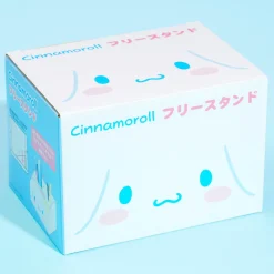Cinnamoroll Free Stand Organizer