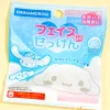 Cinnamoroll Fresh Face Soap