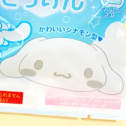 Cinnamoroll Fresh Face Soap
