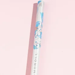 Cinnamoroll Friendship 2B Pencil