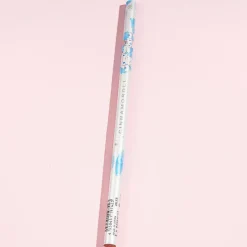 Cinnamoroll Friendship 2B Pencil