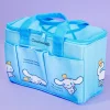 Cinnamoroll Friendship Carry Bag