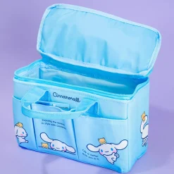 Cinnamoroll Friendship Carry Bag
