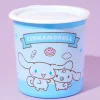 Cinnamoroll Friendship Food Container