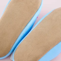 Cinnamoroll Friendship Home Slippers