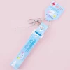 Cinnamoroll Friendship Lanyard