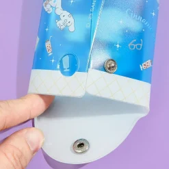 Cinnamoroll Friendship Multi-Case