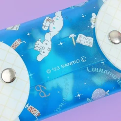 Cinnamoroll Friendship Multi-Case