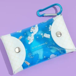 Cinnamoroll Friendship Multi-Case