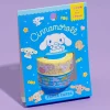 Cinnamoroll Friendship Paper Tape Set