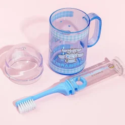 Cinnamoroll Friendship Toothbrush Set