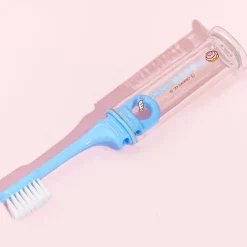 Cinnamoroll Friendship Toothbrush Set