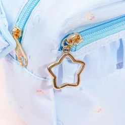 Cinnamoroll Frill Shoulder Bag