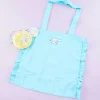 Cinnamoroll Frilly Lemon Eco Bag