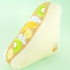 Cinnamoroll Fruit Sandwich Cushion