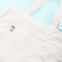 Cinnamoroll Funny Faces Tote Bag