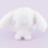 Cinnamoroll Furry Pastel Luminous Plushie - Medium