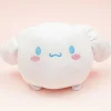 Cinnamoroll Fuwakororin Plushie - Medium