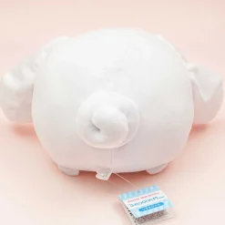 Cinnamoroll Fuwakororin Plushie - Medium