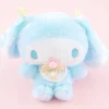 Cinnamoroll Fuwakuta Baby Plushie - Medium
