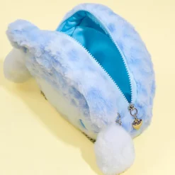 Cinnamoroll Gal Bear Sling Bag