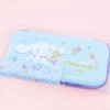 Cinnamoroll Game Console Storage Pouch