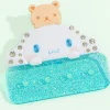 Cinnamoroll Gems & Glitter Name Tag