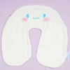 Cinnamoroll Gentle Air Neck Pillow