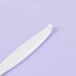 Cinnamoroll Gingham Melamine Spoon