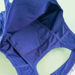 Cinnamoroll Glittery Dream Ruffled Tote Bag