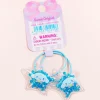 Cinnamoroll Glittery Hair Ties