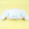Cinnamoroll Glow-In-The-Dark Face Cushion