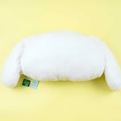 Cinnamoroll Glow-In-The-Dark Face Cushion