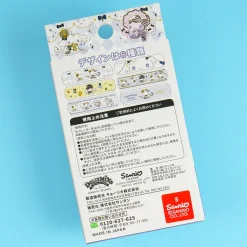 Cinnamoroll Gothic Dolly Mix Bandages