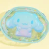 Cinnamoroll Gummy Candy Pouch