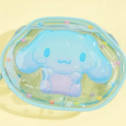 Cinnamoroll Gummy Candy Pouch