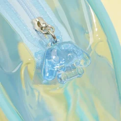 Cinnamoroll Gummy Candy Pouch