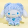 Cinnamoroll Gyaru Kuma Plushie - Medium