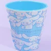 Cinnamoroll Gyugyu Pattern Cup