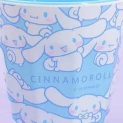 Cinnamoroll Gyugyu Pattern Cup