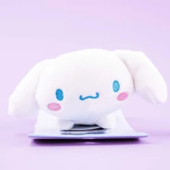 Cinnamoroll Hair Scrunchie